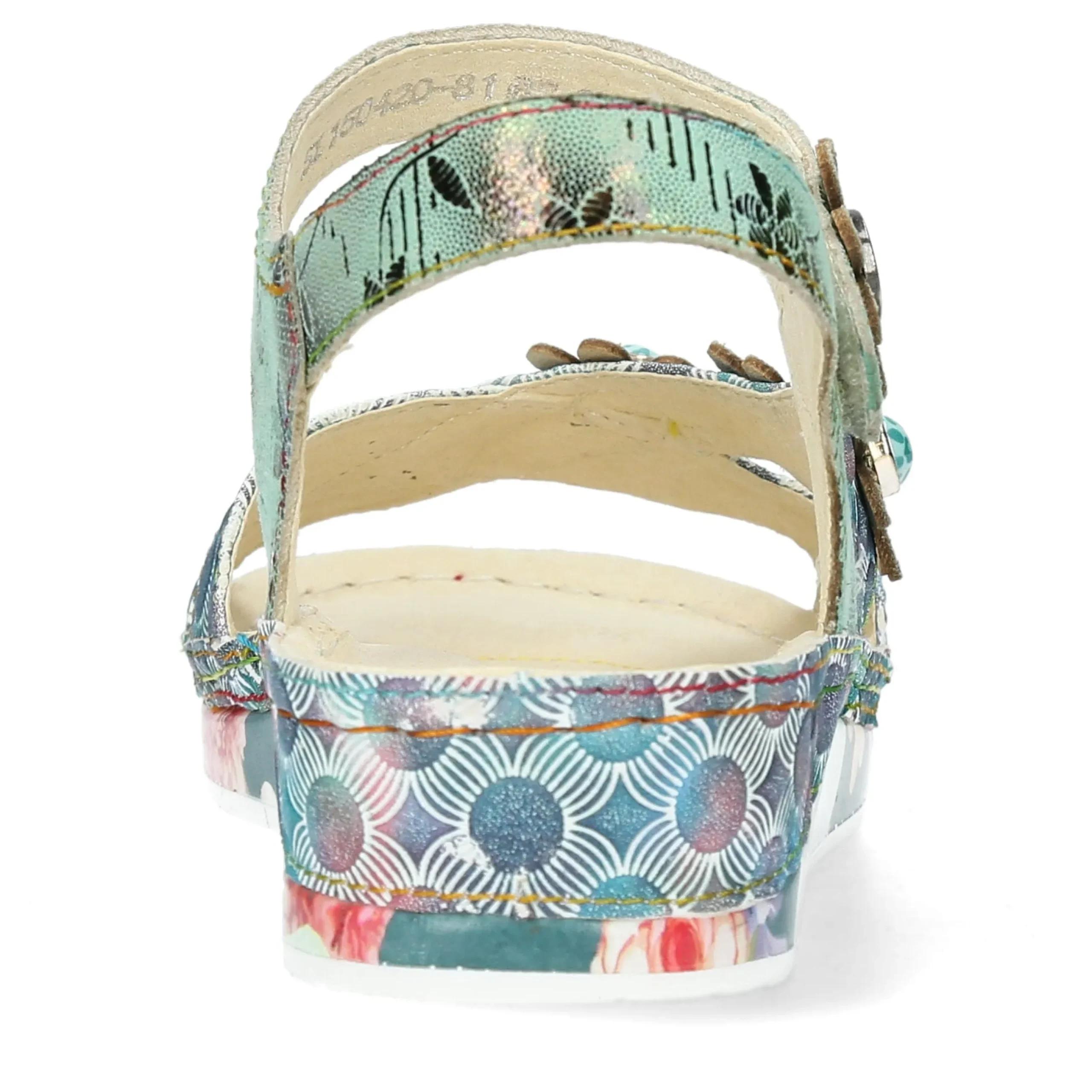 Discount Sandales - BRCUELO 81 Sandales