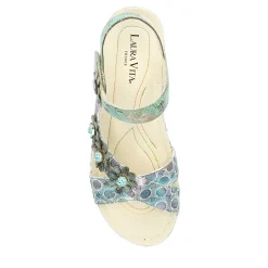 Discount Sandales - BRCUELO 81 Sandales