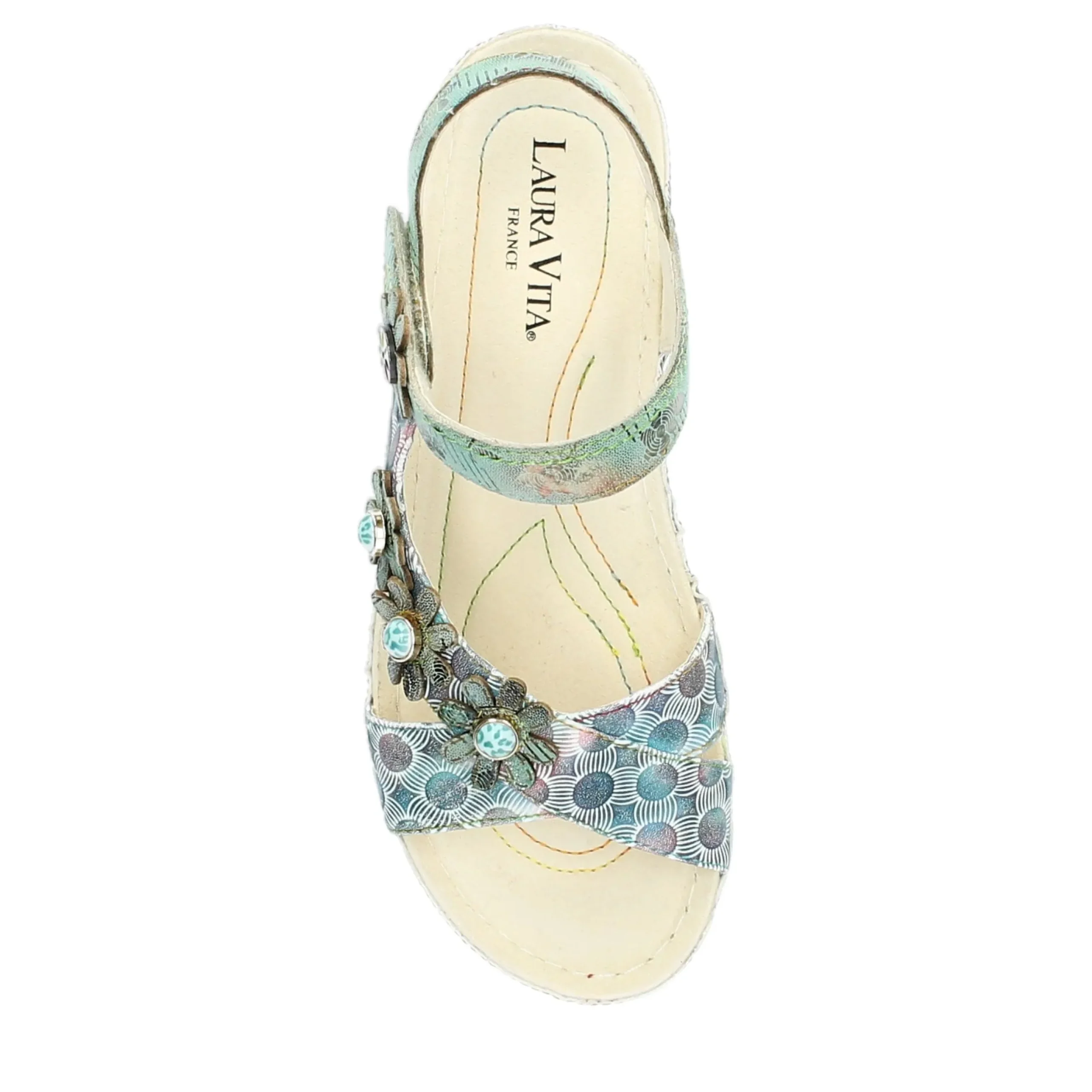 Discount Sandales - BRCUELO 81 Sandales