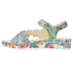 Discount Sandales - BRCUELO 81 Sandales