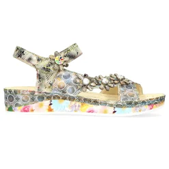 Discount Sandales - BRCUELO 81 Sandales