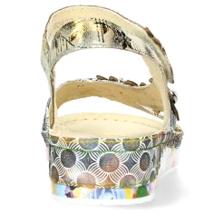 Discount Sandales - BRCUELO 81 Sandales