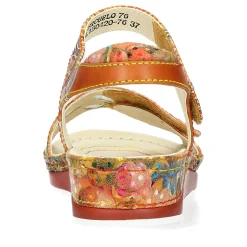 Flash Sale Sandales - BRCUELO 76 Sandales