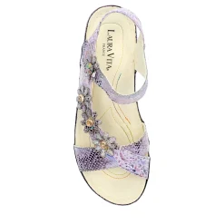 Cheap Sandales - BRCUELO 81 Sandales