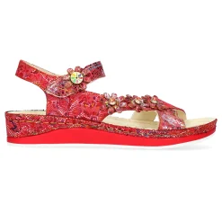 Cheap Sandales - BRCUELO 81 Sandales