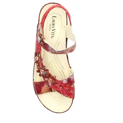 Cheap Sandales - BRCUELO 81 Sandales
