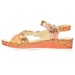Cheap Sandales - BRCUELO 81 Sandales