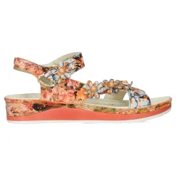 Cheap Sandales - BRCUELO 91 Sandales