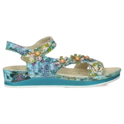Cheap Sandales - BRCUELO 91 Sandales