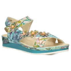 Cheap Sandales - BRCUELO 91 Sandales