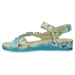 Cheap Sandales - BRCUELO 91 Sandales