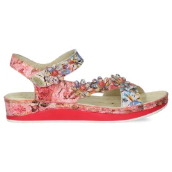 Cheap Sandales - BRCUELO 91 Sandales