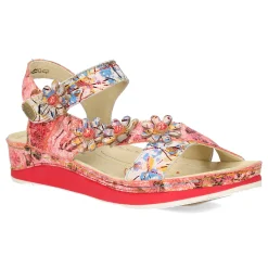 Cheap Sandales - BRCUELO 91 Sandales