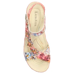Cheap Sandales - BRCUELO 91 Sandales