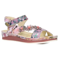 Cheap Sandales - BRCUELO 91 Sandales