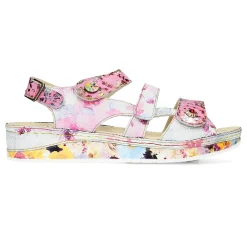 Discount Sandales - BRCUELO 06 Sandales