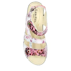 Discount Sandales - BRCUELO 06 Sandales