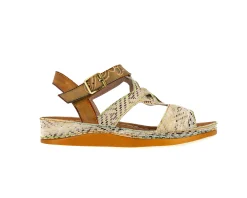 Sale Sandales - BRCUELO 80 Sandales