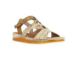 Sale Sandales - BRCUELO 80 Sandales
