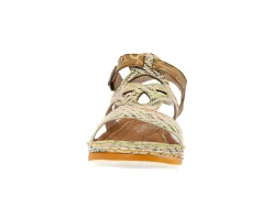 Sale Sandales - BRCUELO 80 Sandales