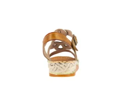 Sale Sandales - BRCUELO 80 Sandales
