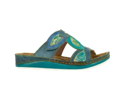 Best Sale Sandales - BRCUELO 01 Sandales