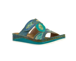 Best Sale Sandales - BRCUELO 01 Sandales
