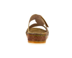 Best Sale Sandales - BRCUELO 01 Sandales