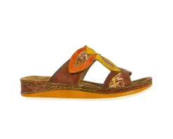 Best Sale Sandales - BRCUELO 01 Sandales