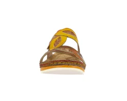 Best Sale Sandales - BRCUELO 01 Sandales