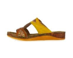 Best Sale Sandales - BRCUELO 01 Sandales