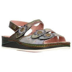 Online Sandales - BRCUELO 201 Outlet Chaussures|Sandales