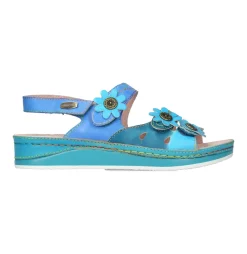 Online Sandales - BRCUELO 201 Outlet Chaussures|Sandales