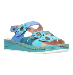 Online Sandales - BRCUELO 201 Outlet Chaussures|Sandales