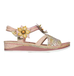 Shop Sandales - BRCUELO 97 Outlet Chaussures|Sandales