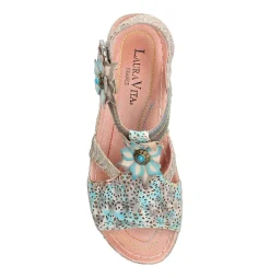 Shop Sandales - BRCUELO 97 Outlet Chaussures|Sandales