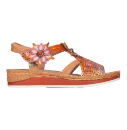 Shop Sandales - BRCUELO 97 Outlet Chaussures|Sandales