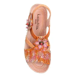 Shop Sandales - BRCUELO 97 Outlet Chaussures|Sandales