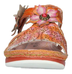 Shop Sandales - BRCUELO 97 Outlet Chaussures|Sandales