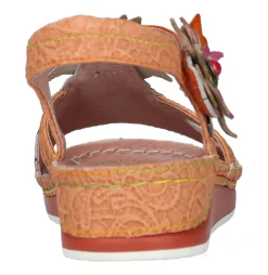 Shop Sandales - BRCUELO 97 Outlet Chaussures|Sandales