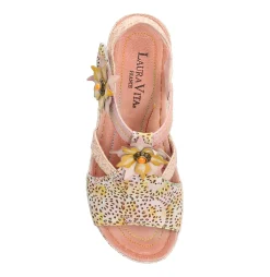 Shop Sandales - BRCUELO 97 Outlet Chaussures|Sandales