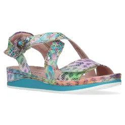 Best Sale Sandales - BRCUELO 96 Outlet Chaussures|Sandales