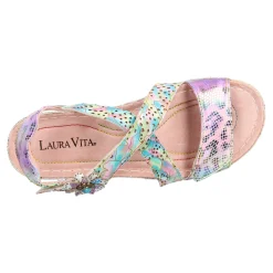 Best Sale Sandales - BRCUELO 96 Outlet Chaussures|Sandales