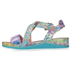 Best Sale Sandales - BRCUELO 96 Outlet Chaussures|Sandales