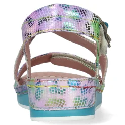 Best Sale Sandales - BRCUELO 96 Outlet Chaussures|Sandales