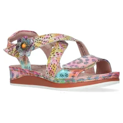 Best Sale Sandales - BRCUELO 96 Outlet Chaussures|Sandales