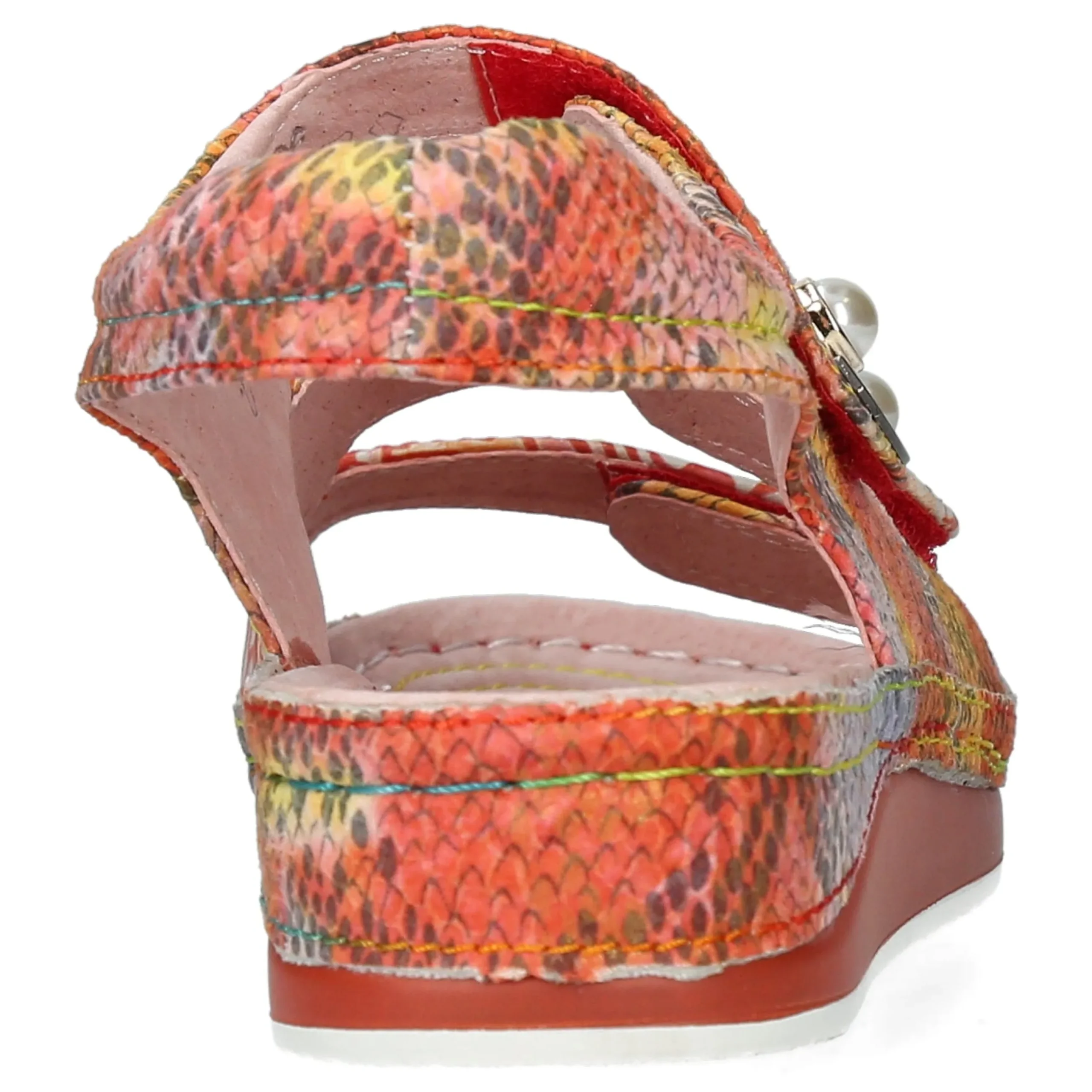 Flash Sale Sandales - BRCUELO 70 Outlet Chaussures|Sandales