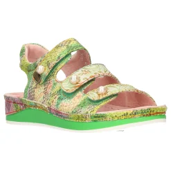 Flash Sale Sandales - BRCUELO 70 Outlet Chaussures|Sandales