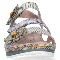 Shop Sandales - BRCUELO 0621 Outlet Chaussures|Sandales