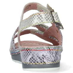 Shop Sandales - BRCUELO 0621 Outlet Chaussures|Sandales